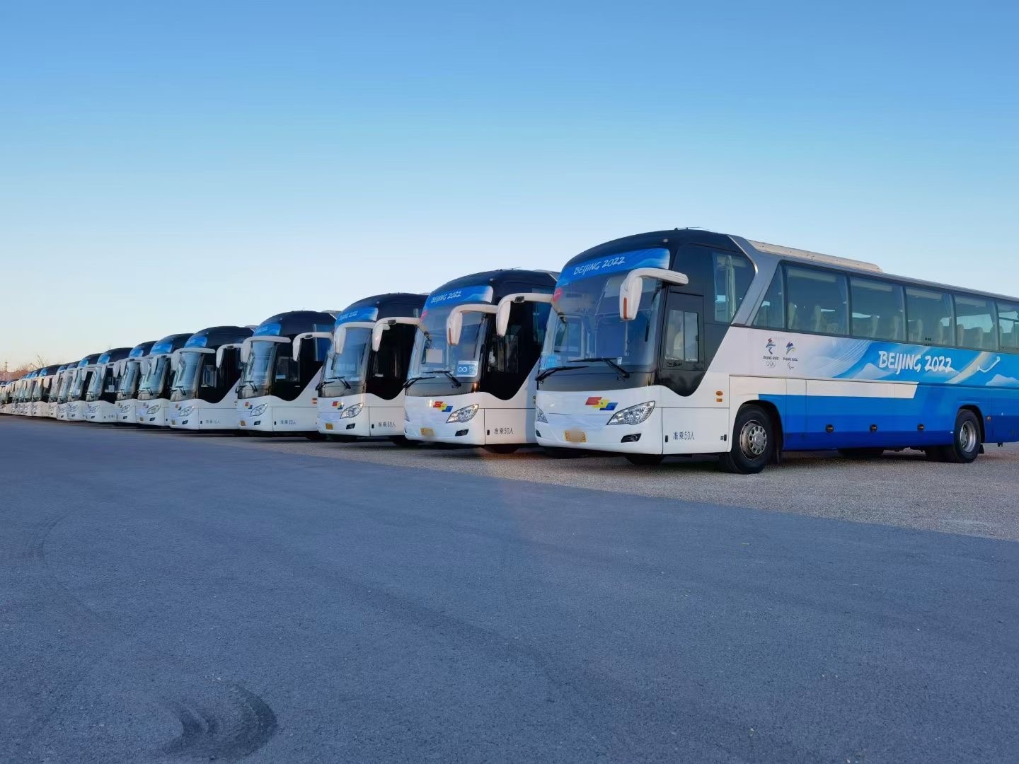 北京【北京租车】租车公司