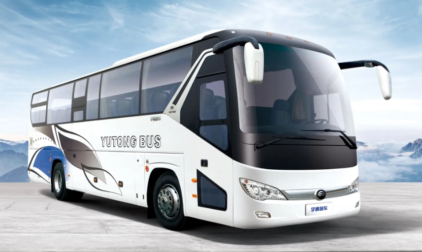 北京【北京租车】公司